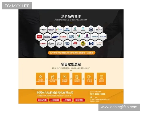 尊龙网站官方直营网多渠道推广策略，扩大品牌影响力与用户基础