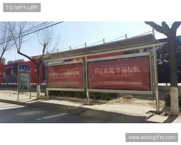 最常见的d88尊龙手机客户端下载安装问题及解决方案全攻略