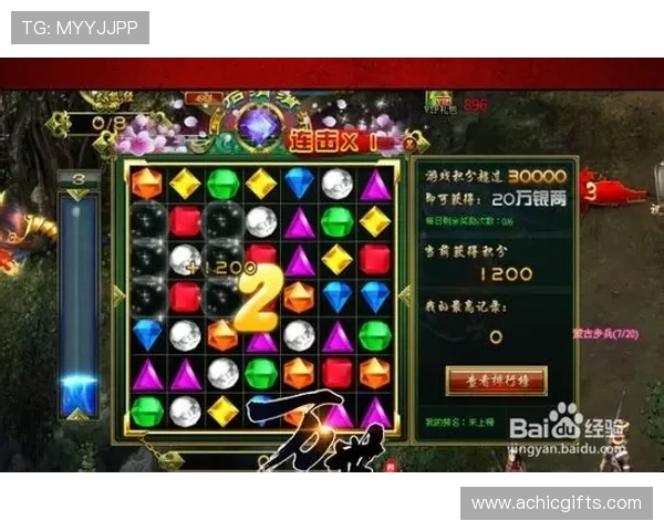 ag尊龙凯时官网如何利用优惠活动提升游戏收益的详细攻略