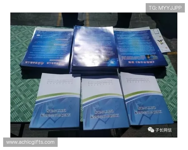 尊龙人生就是博首页安全合规运营指南，确保平台符合国家网络安全法规要求