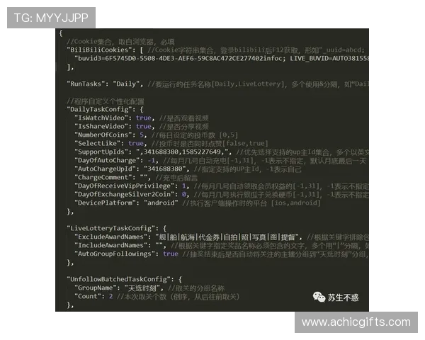 尊龙备用账号安全登录技巧提升账号安全等级的方法 尊龙备用账号安全登录技巧提升账号安全等级的方法