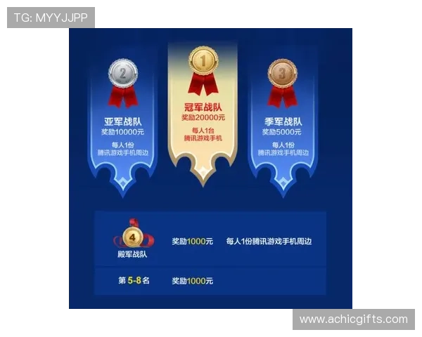 凯时网页版优惠活动不断，丰富奖励助力玩家轻松赢取丰厚奖金