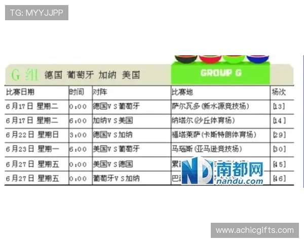 世界杯西班牙VS佛得角比赛直播地址及观看指南,实时掌握比赛动态 世界杯西班牙VS佛得角比赛直播地址及观看指南,实时掌握比赛动态