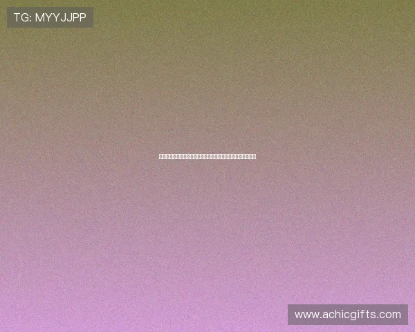 尊龙凯时游戏大厅新手快速入门指南助你轻松开启精彩游戏之旅