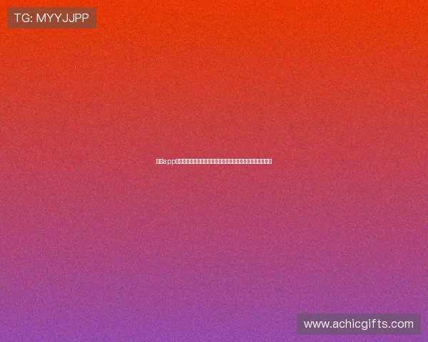 尊龙app网页版打造沉浸式世界杯互动社区,分享赛场精彩瞬间与评论 尊龙app网页版打造沉浸式世界杯互动社区,分享赛场精彩瞬间与评论