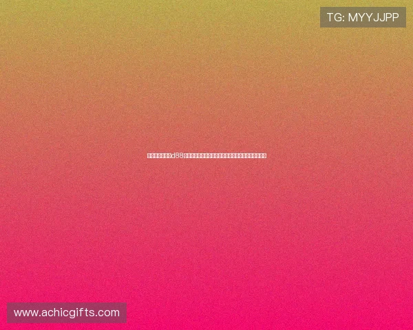 尊龙人生就是博d88官方网站：塑造积极人生观的实用技巧与心态调整方法