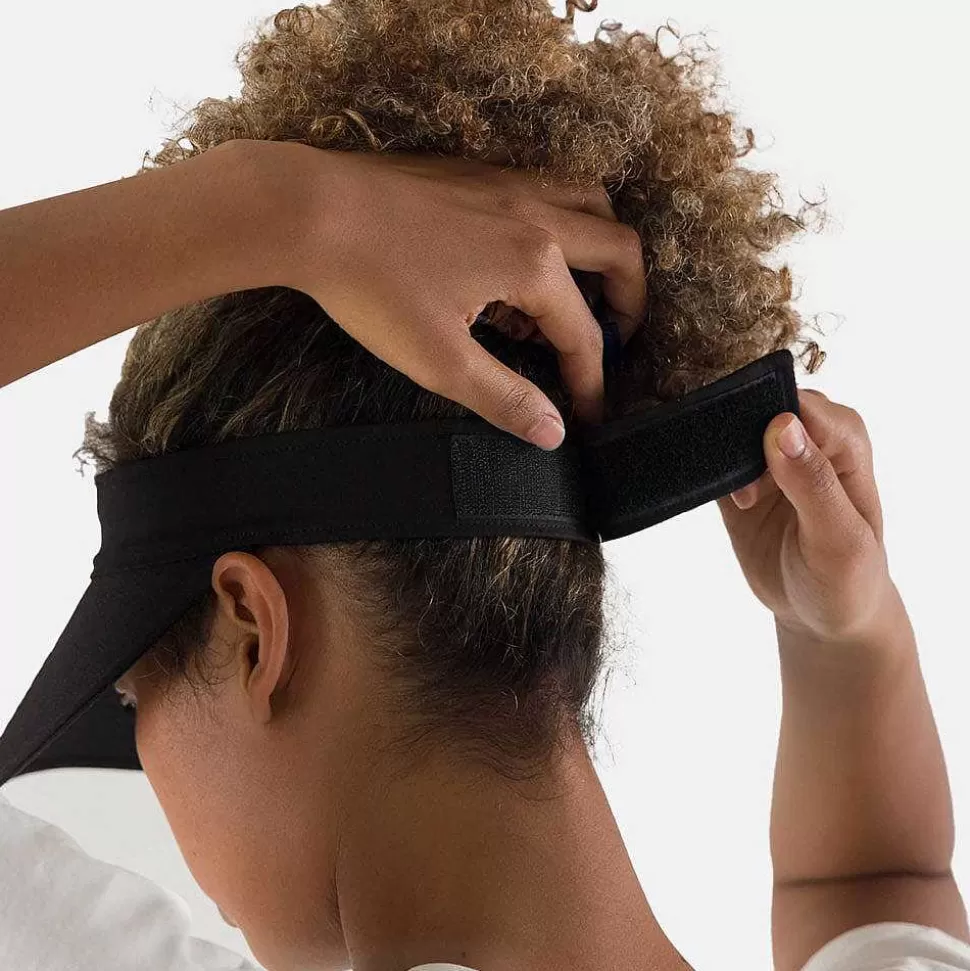 Shop Black Visor Hats & Caps