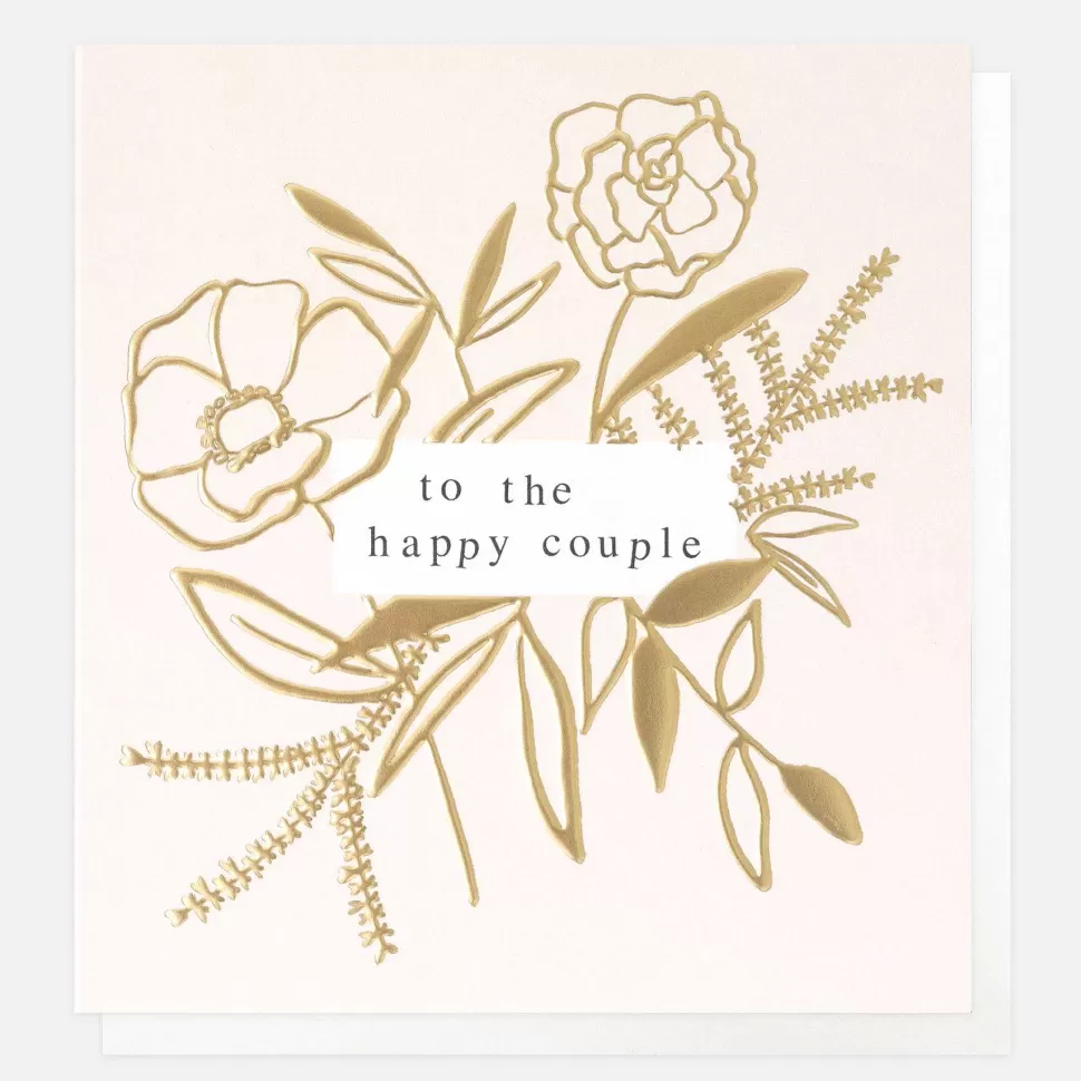 Outlet Happy Couple Wedding Card Wedding Cards