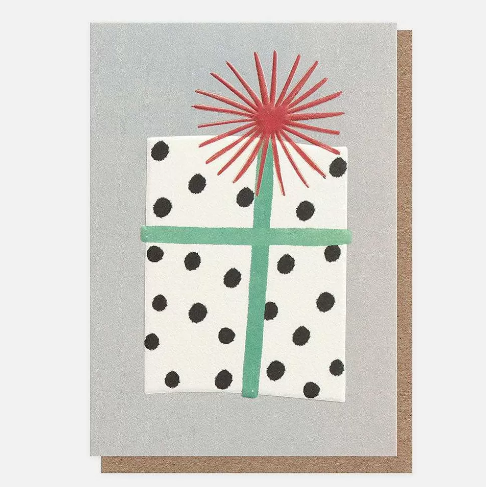 Outlet Present Everyday Card Everyday Cards